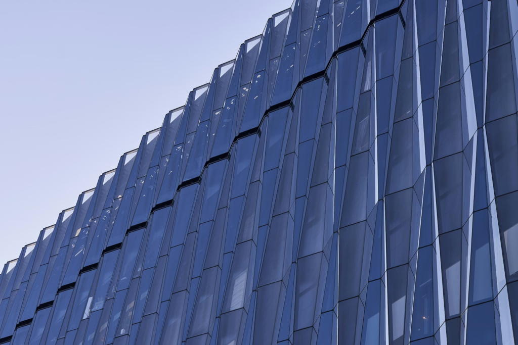 commercial office cleaning services in Laurel MD